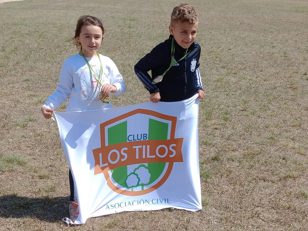 CORRIDA UNI CLAUDIO LOPEZ (8)