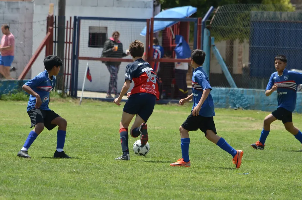 WhatsApp Image 2024-11-04 at 19.37.12 (8)