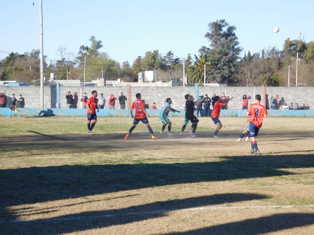 WhatsApp Image 2024-09-01 at 22.26.13 (18)