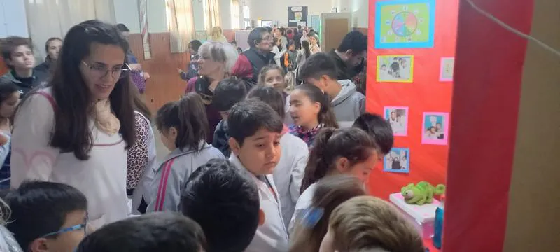 CE JORGE NEWBERY (2)