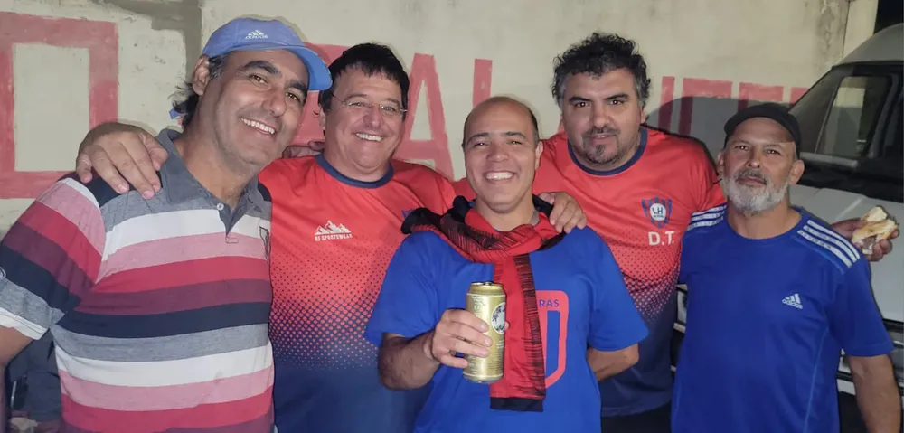 WhatsApp Image 2024-12-09 at 22.47.01 (3)