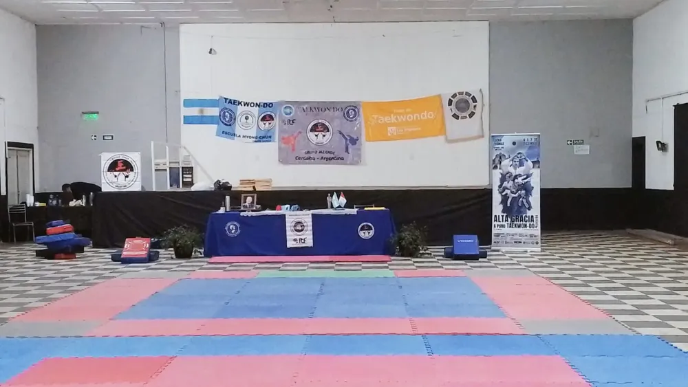 EXAMEN TAEKWONDO (6)