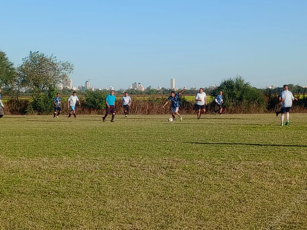 INTERFUERZAS 4 MAYO (3)