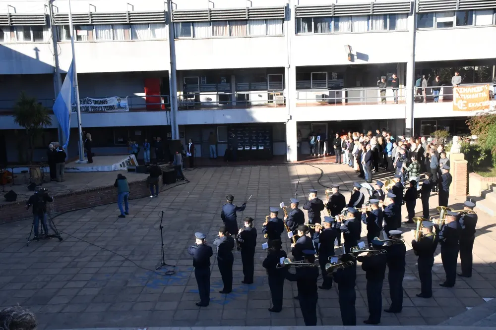 ANIVERSARIO 55 UNRC (2)