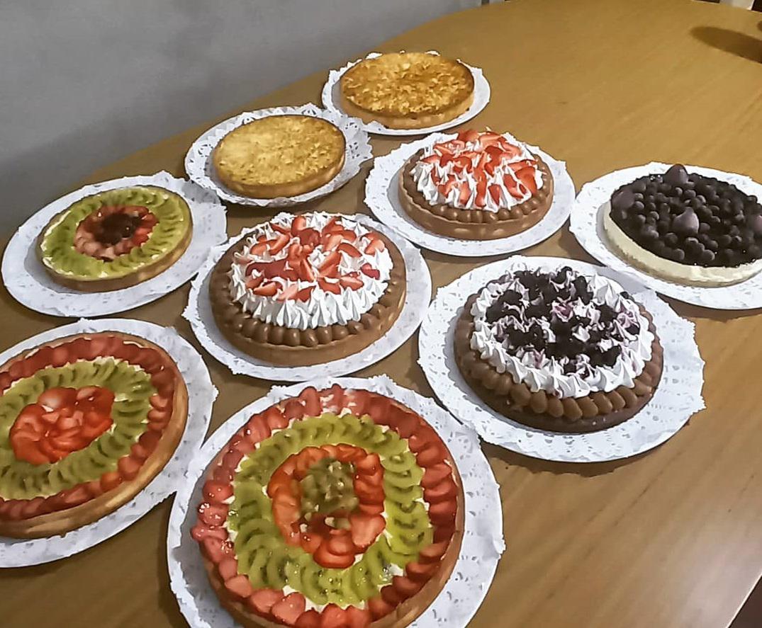 KDULCEPASTELERIA (10)