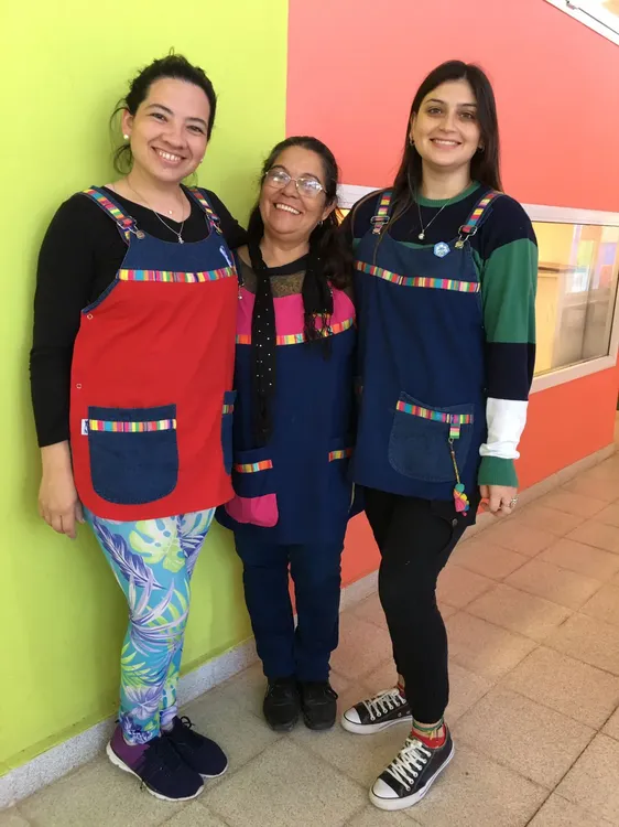 SONIA JUBILACIÓN (2)