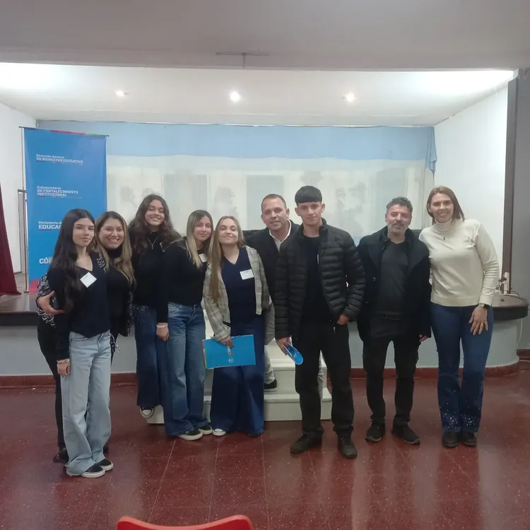 PROYECTO DE LEY (4)