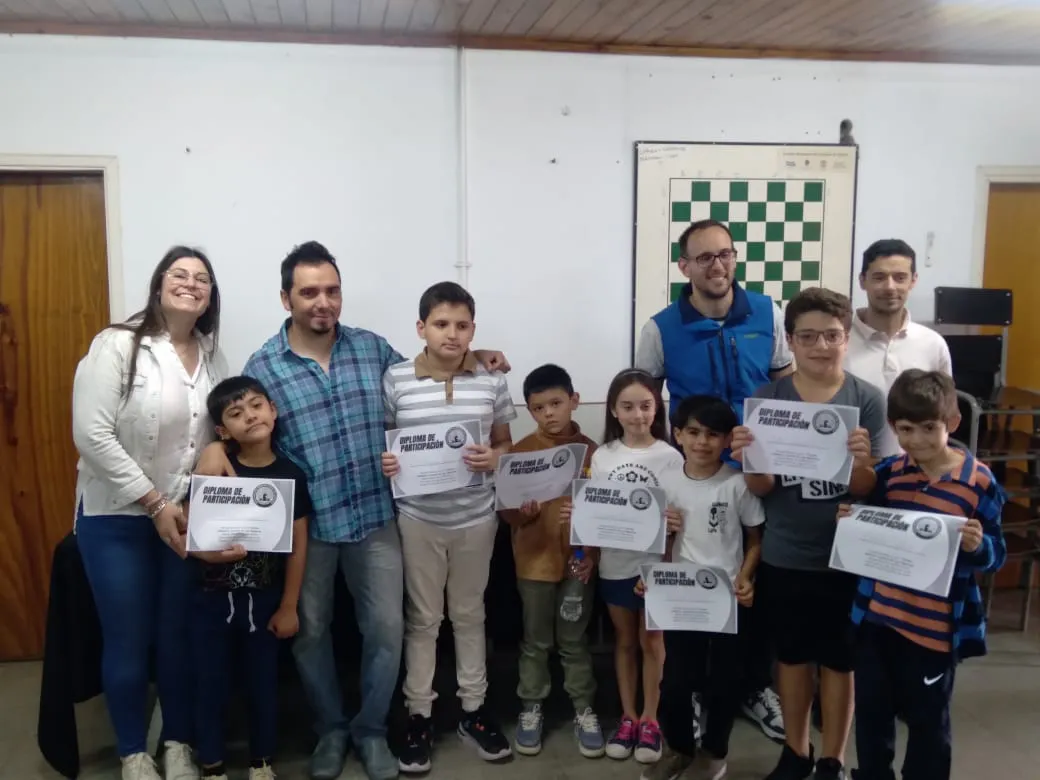 TORNEO AJEDREZ (3)