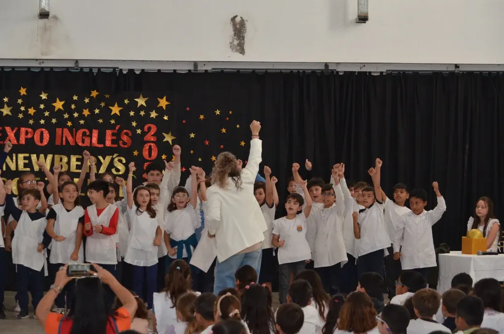EXPO INGLES (16)