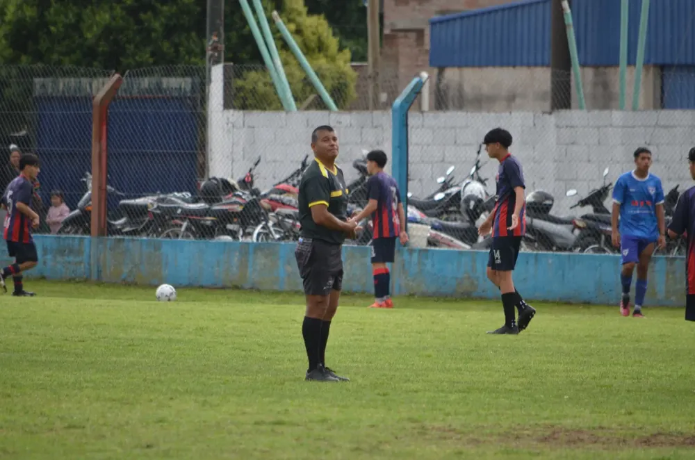 WhatsApp Image 2024-11-04 at 19.36.38 (6)