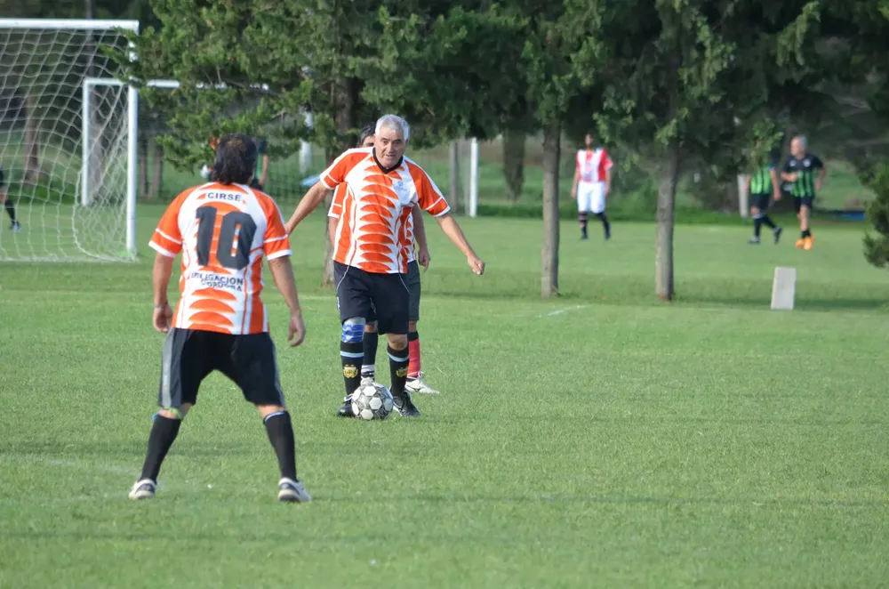 WhatsApp Image 2025-04-03 at 21.42.52 (8)