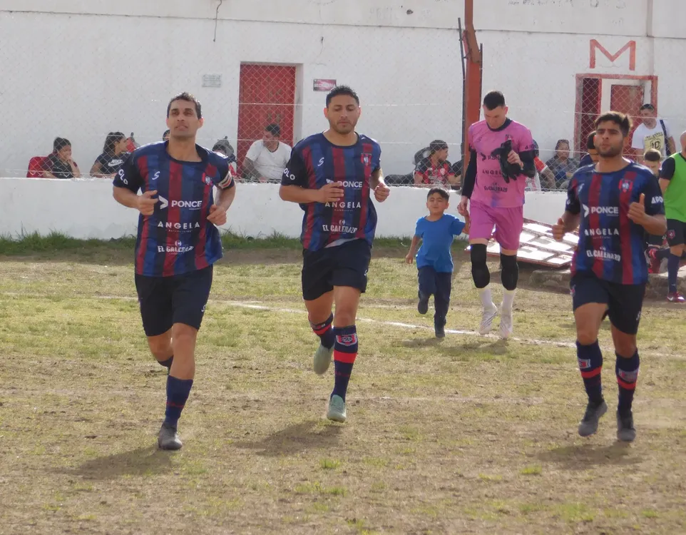 Centro Social Sportivo Municipal (18)