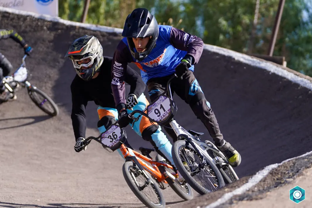 BMX MENDOZA (9)