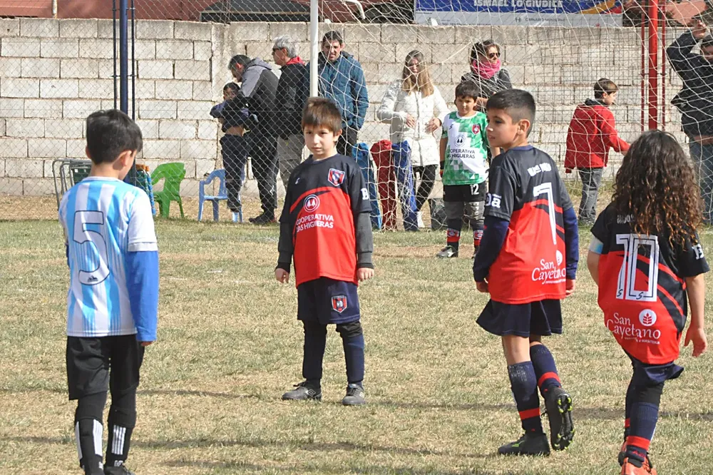 Centro Social Alberdi Everton (66)