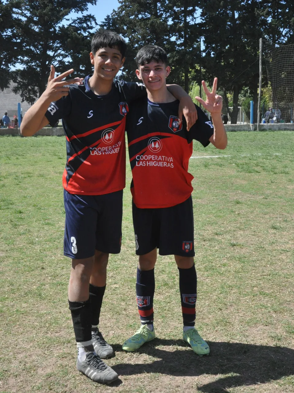 Centro Social San Cayetano Santa Paula Socialeritas Dia de la Madre (227)