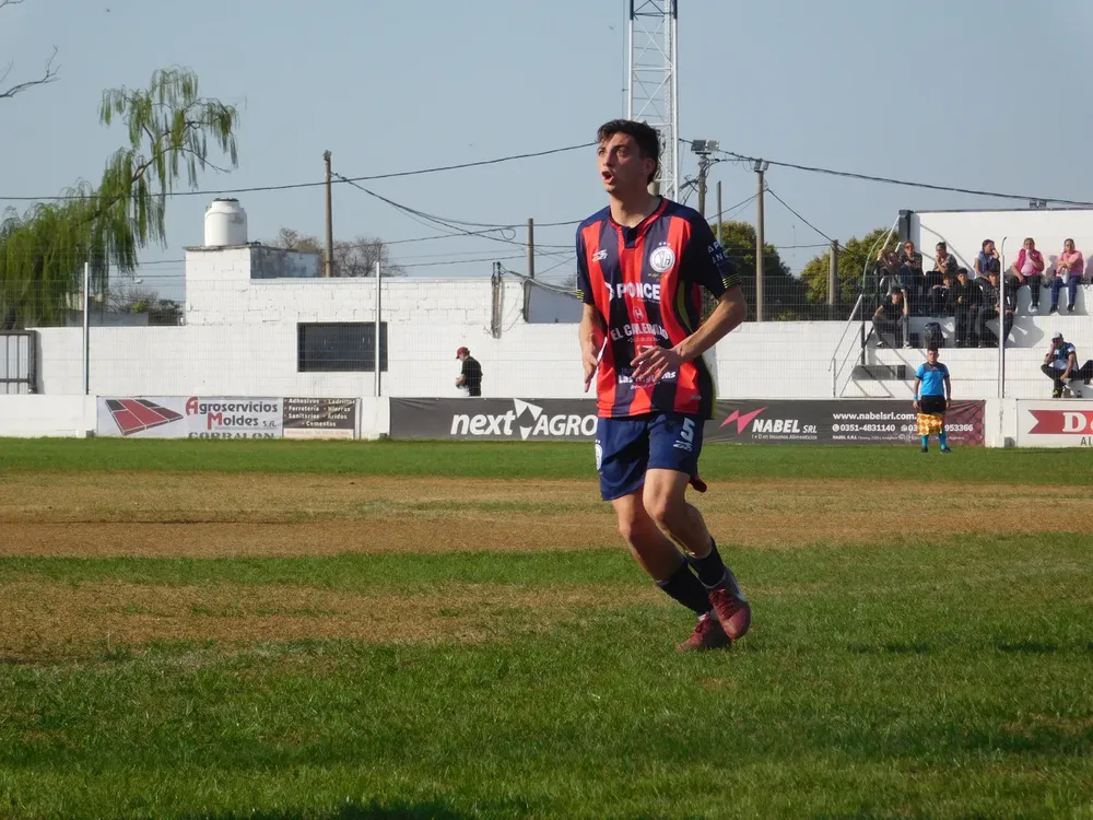 WhatsApp Image 2024-09-08 at 11.01.26 PM (21)