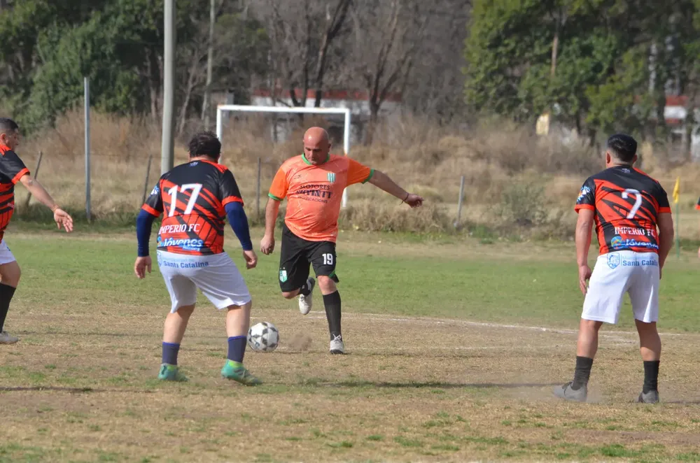 WhatsApp Image 2024-08-16 at 15.14.35 (1)