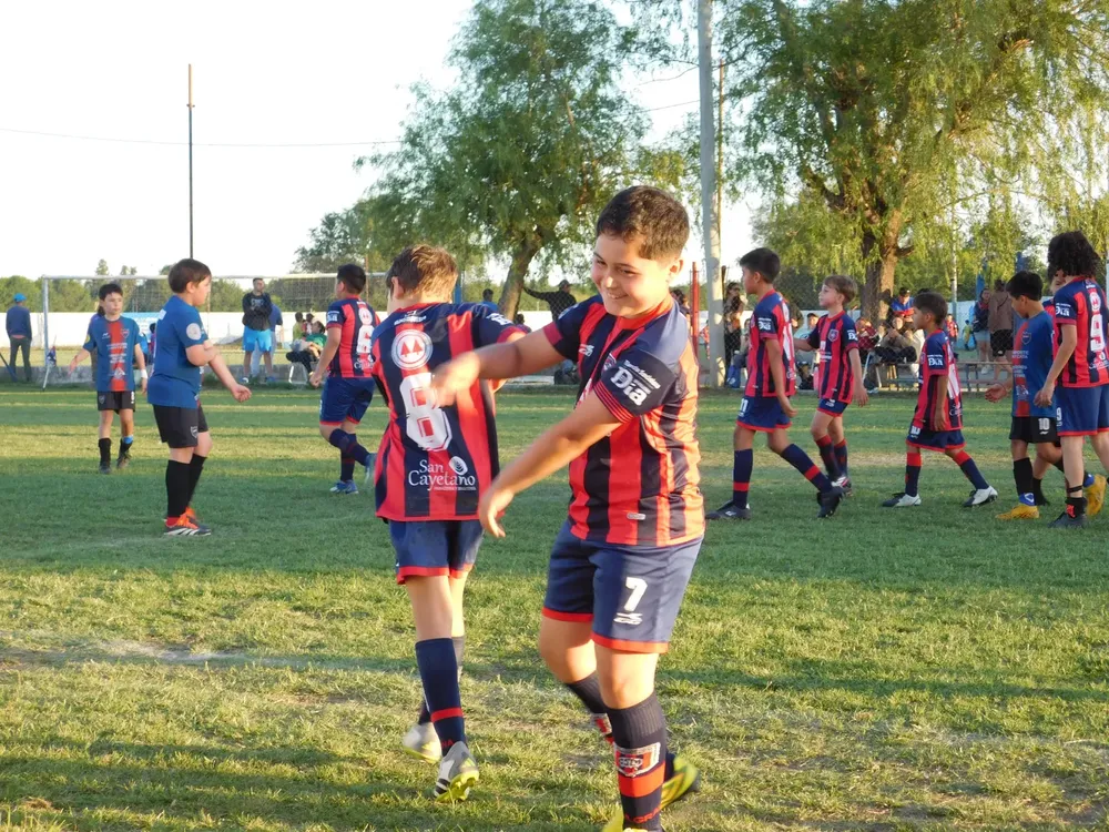 WhatsApp Image 2024-11-04 at 19.18.51 (12)