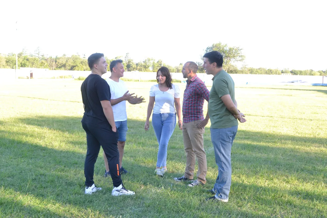 Imagen de WhatsApp 2024-01-19 a las 19.49.01_79d976d4