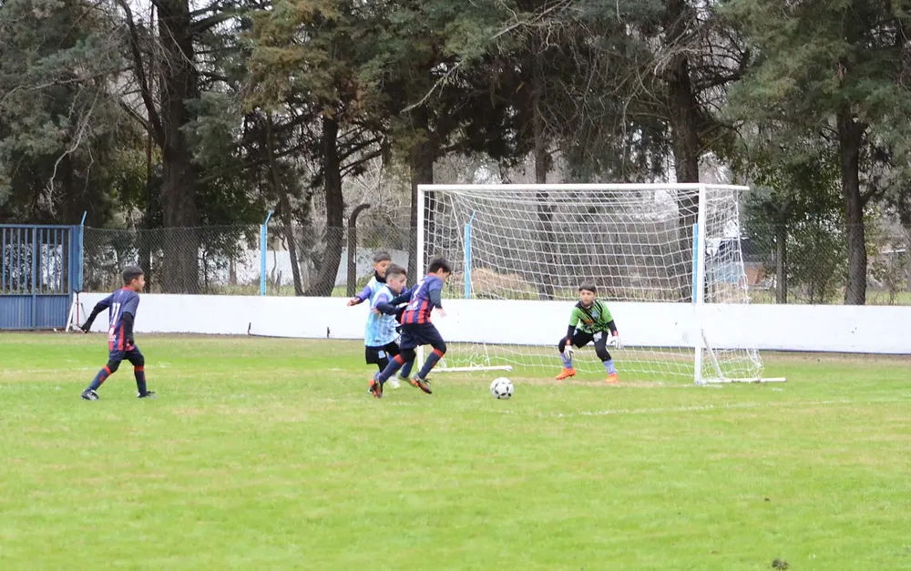 Centro Social Belgran San Basilio (71)