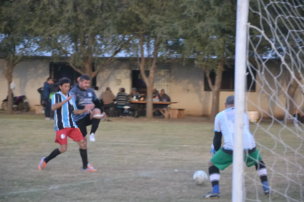 WhatsApp Image 2024-05-24 at 17.30.05 (1)