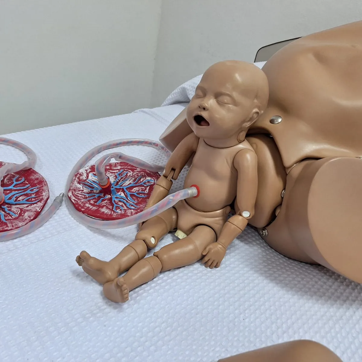 ESCUELA DE ENFERMERIA (2)