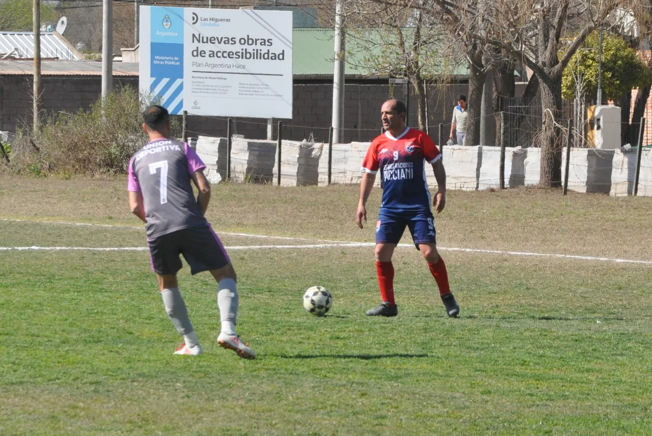 Veteranos 20082022 (17)