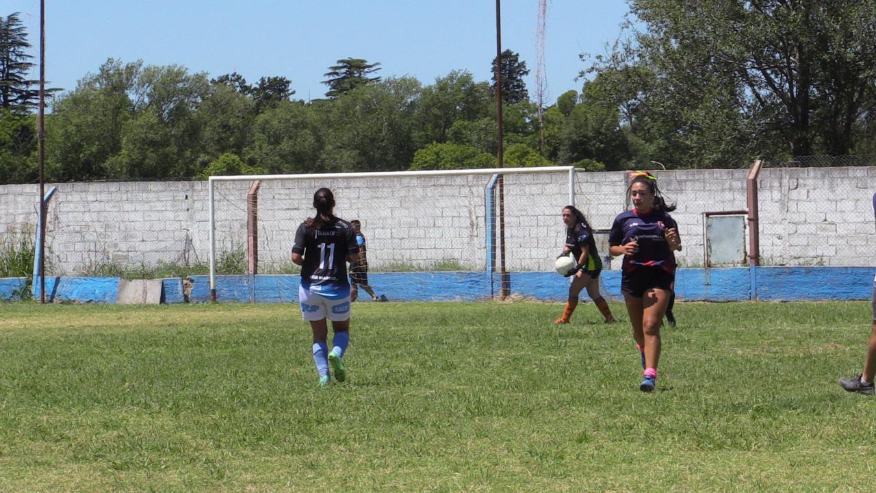 FEMENINO MARTES 16 (18)