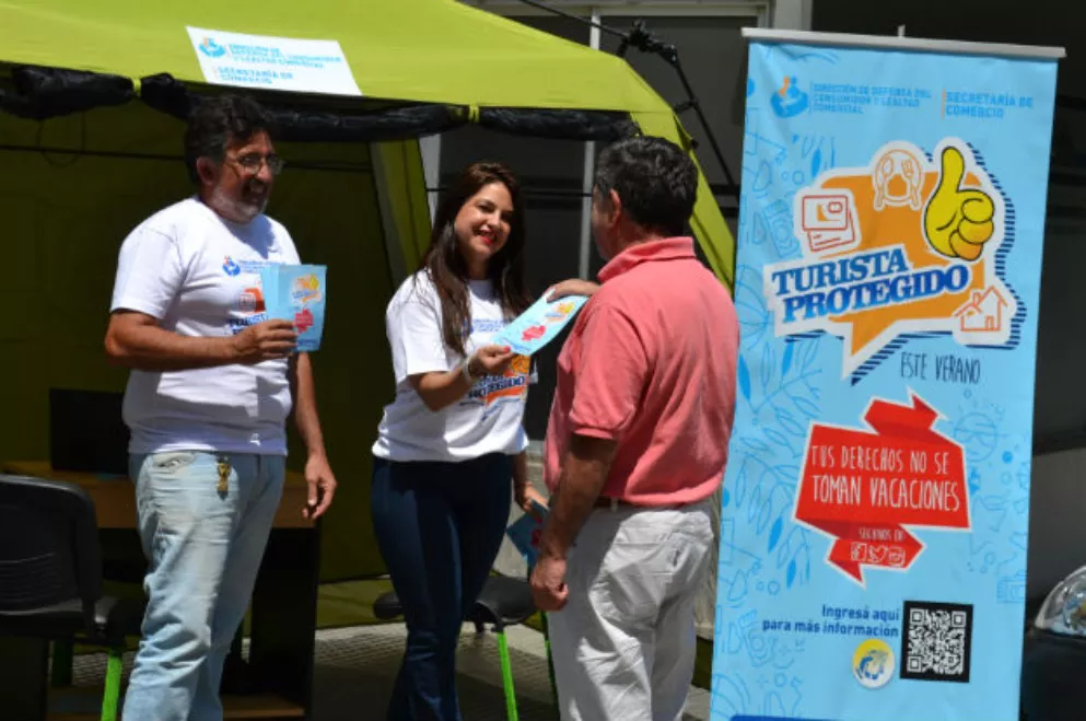 turistaprotegido3