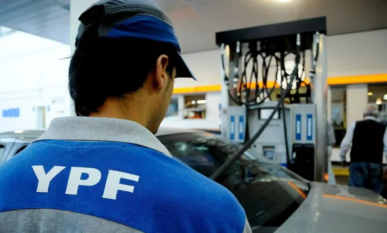 YPF-aumento-780x470