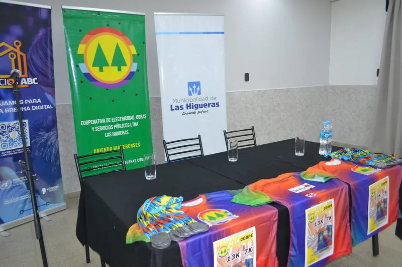 DSC_7303