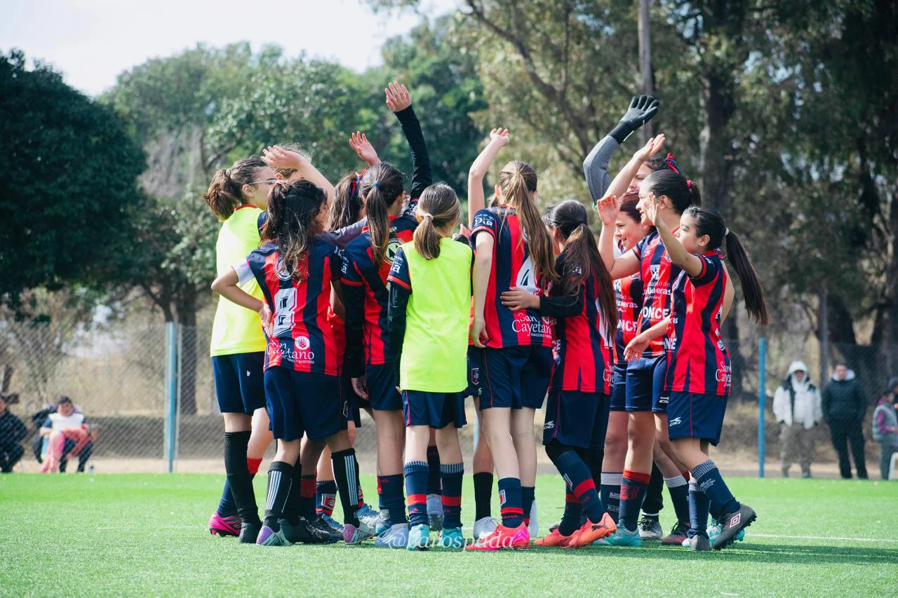 WhatsApp Image 2025-11-11 at 13.15.17 (2)