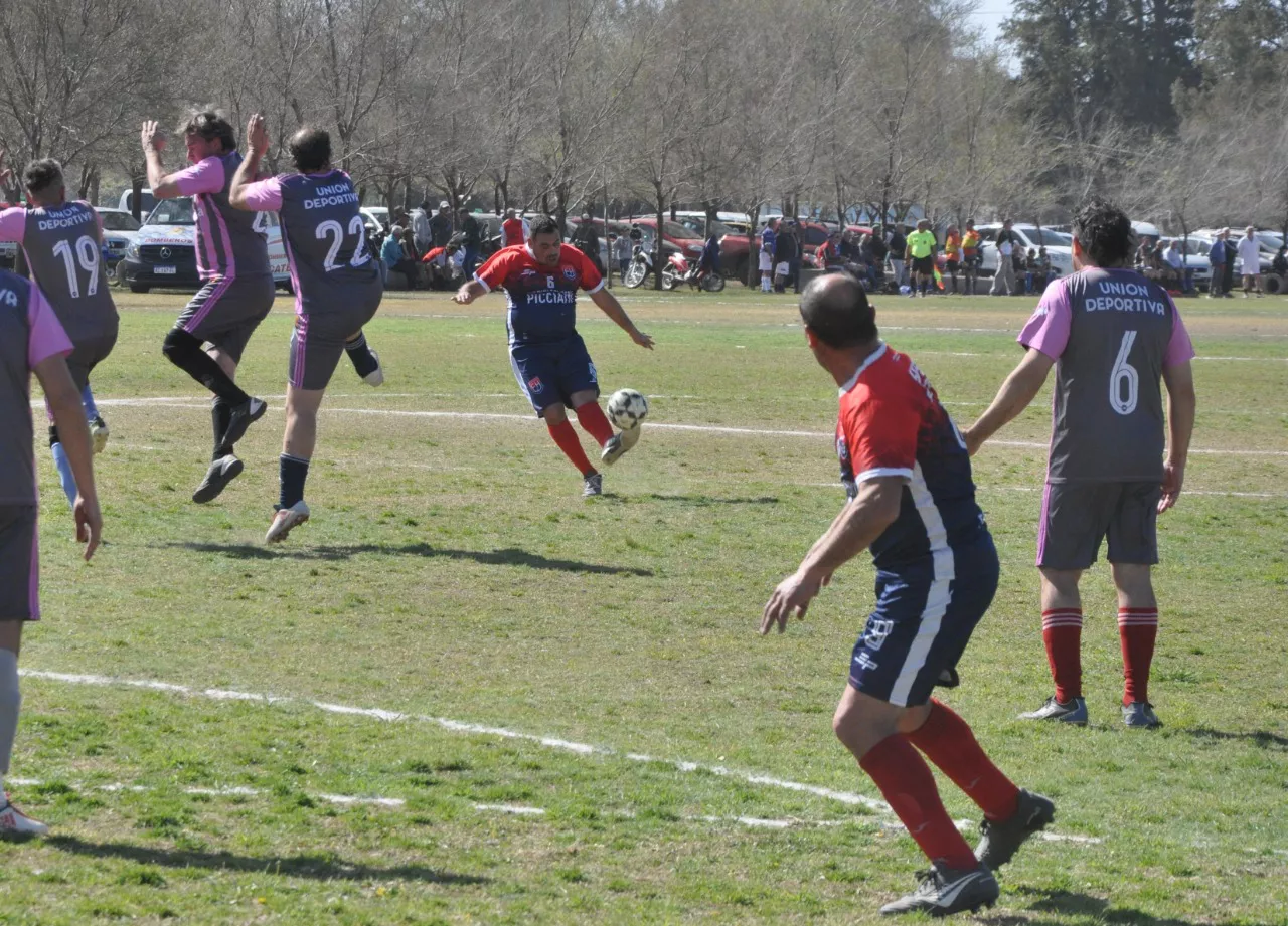 Veteranos 20082022 (11)