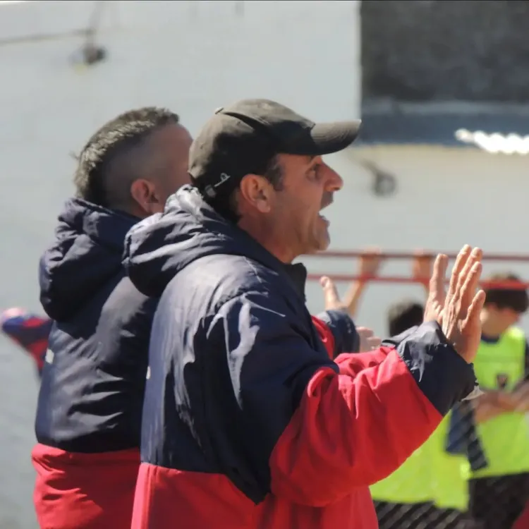 543854043_18498137872068002_1837319963817846152_n