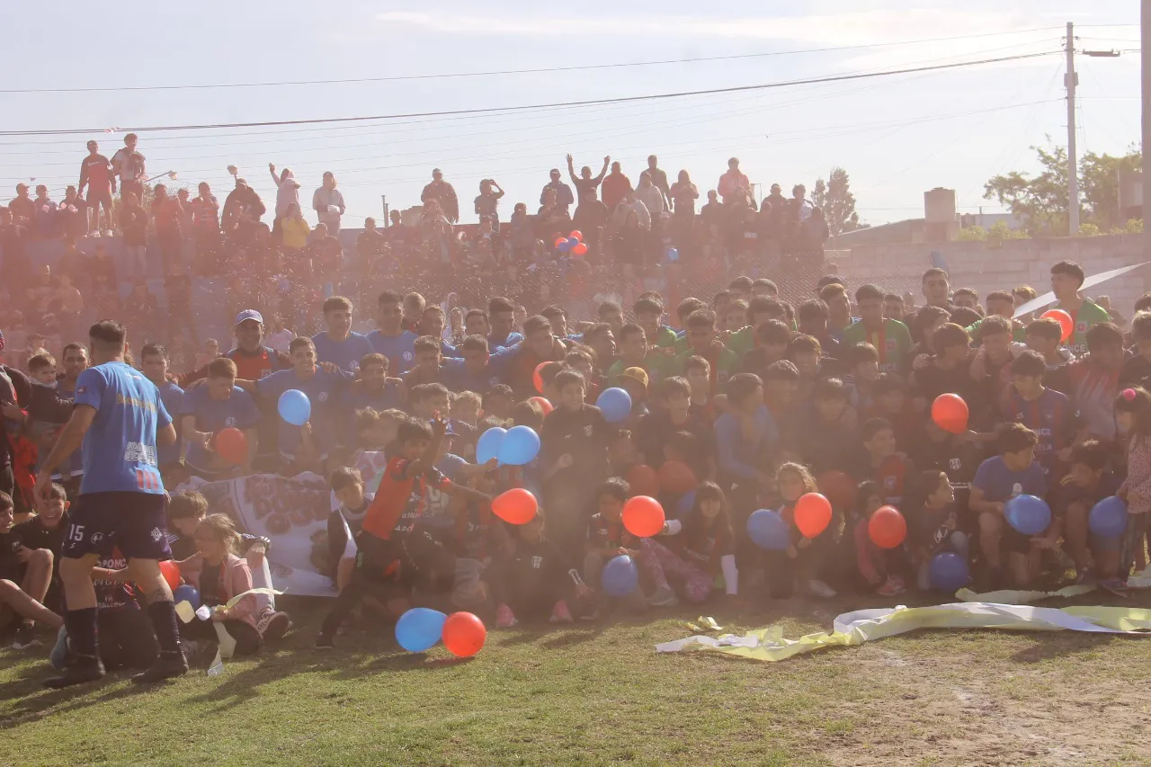 Centro Social  Fiesta (8)