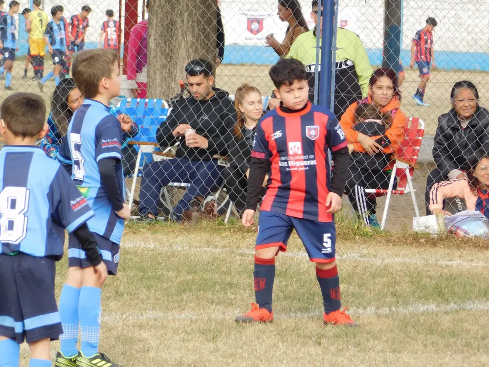 Centro Social Infanto Socialeritas Correos Atenas Roncedo (127)