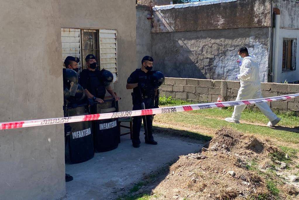 SU47OQHHLNCWPAMPWCDASXD46I