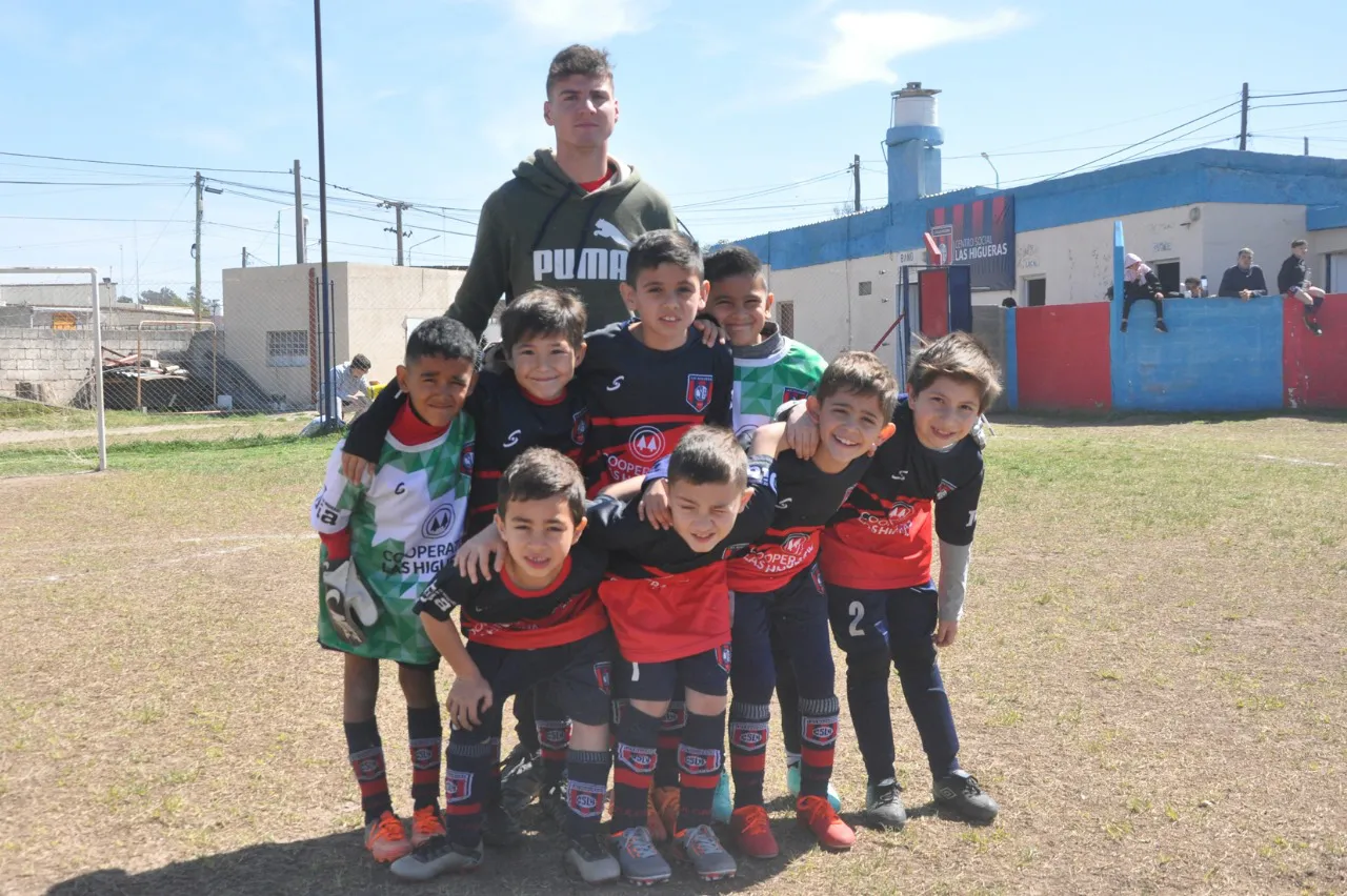Centro Social Deportivo Municipal Acción Juvenil Socialeritas (46)