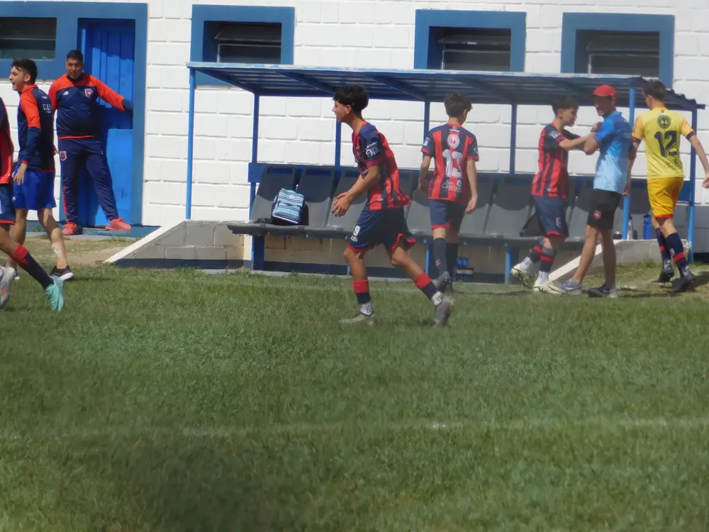 WhatsApp Image 2024-09-23 at 16.51.37 (25)