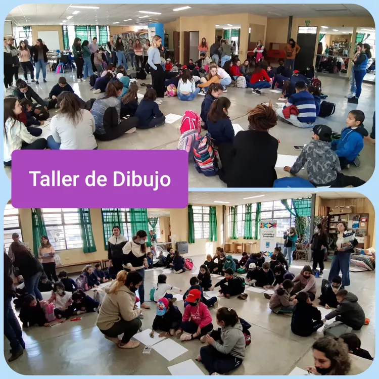 VISITA EDUCATIVA SEGUNDO GRADO (12)