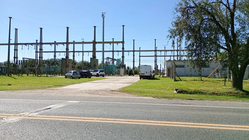 WhatsApp Image 2025-03-19 at 15.15.41