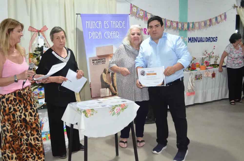 CIERRE JUBILADOS (63)