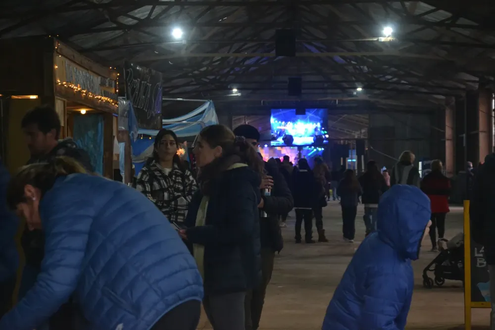 SaboresySaberes ¿ Dia 1 (3)