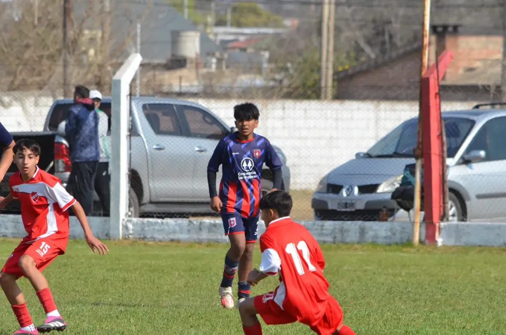 WhatsApp Image 2024-08-18 at 19.33.55 (5)