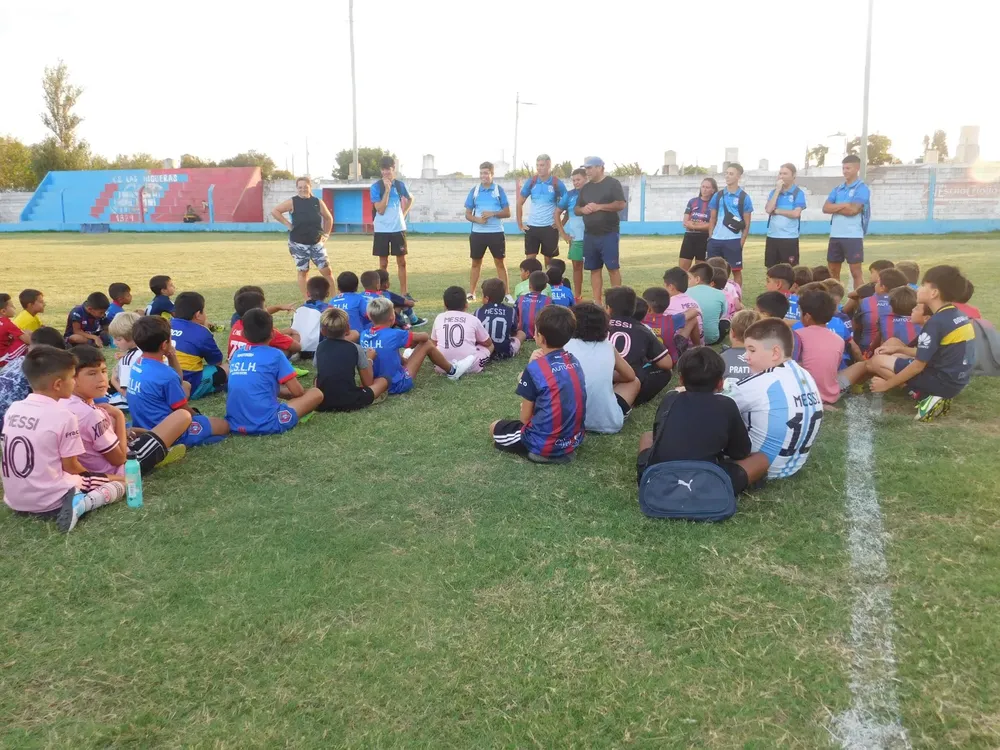 WhatsApp Image 2024-02-10 at 20.46.44 (12)