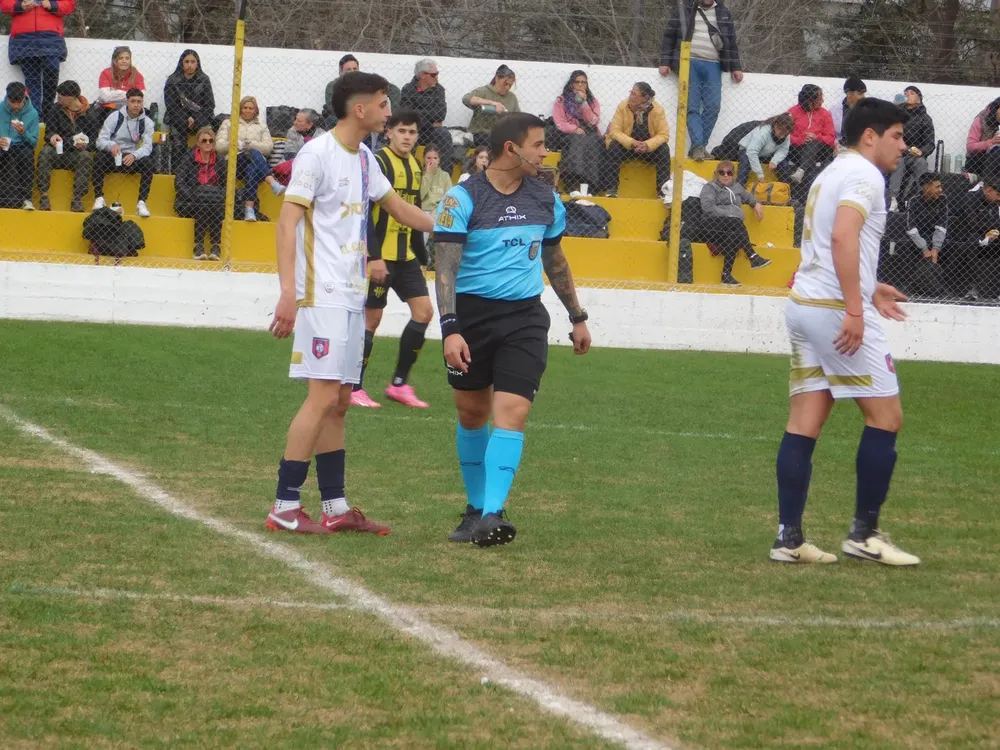 Accion Juvenil Centro Social (24)