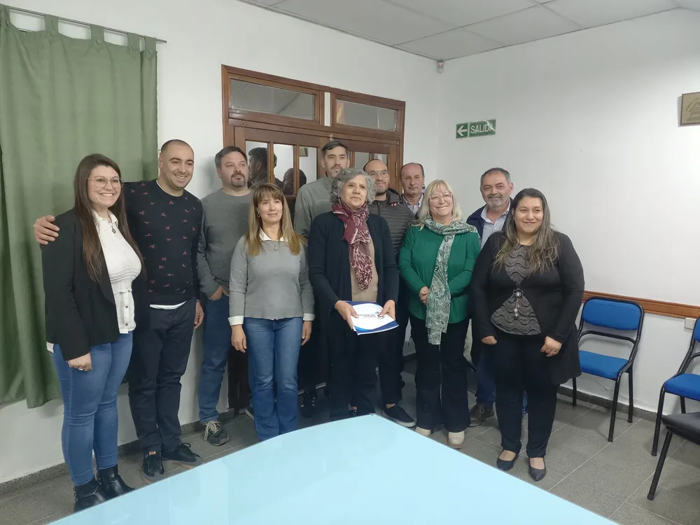 WhatsApp Image 2024-09-05 at 18.33.24