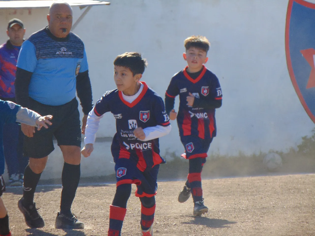 ee695c48f9c9435b8776c14c0f9bcaec