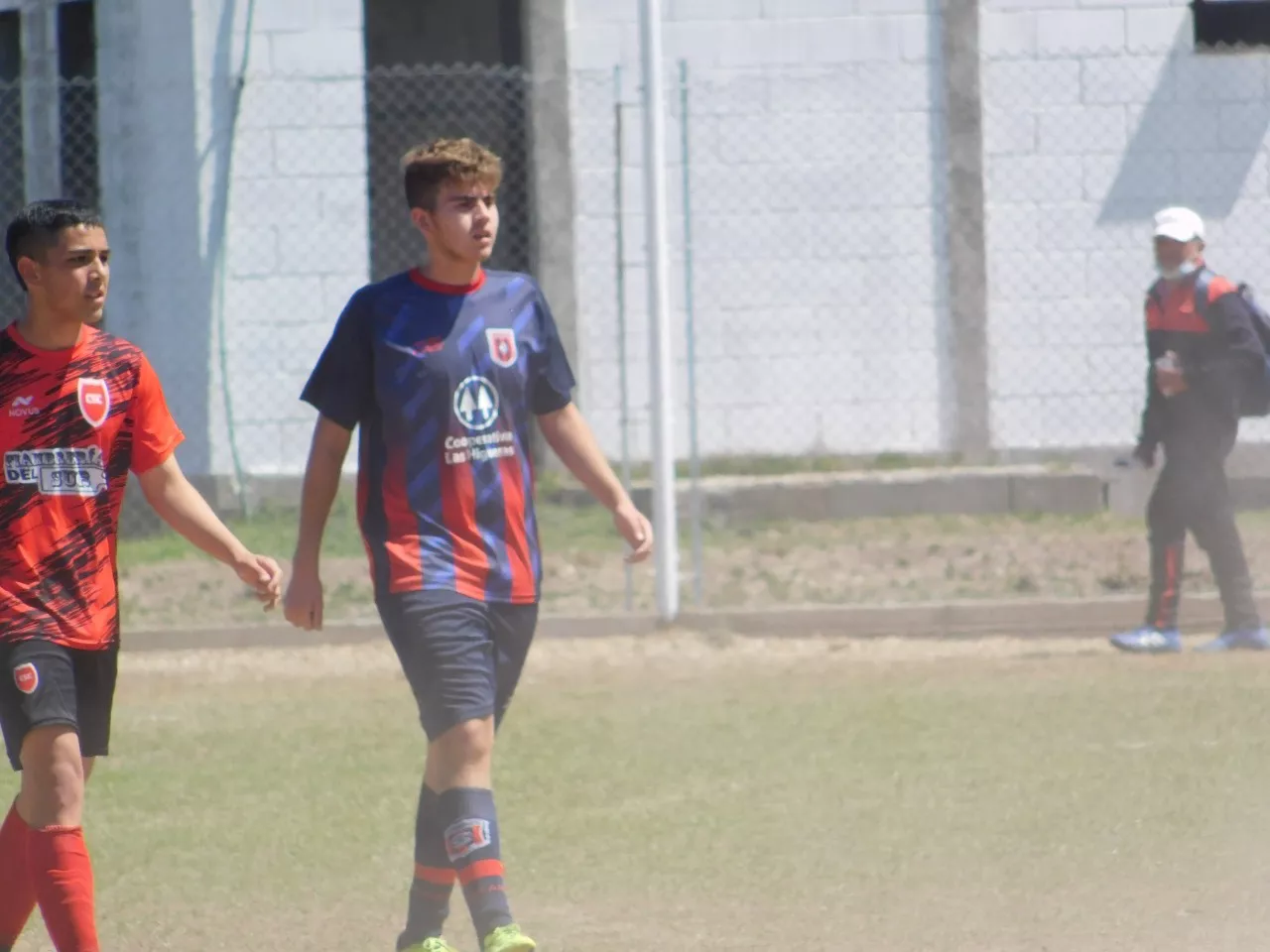 Centro Social vs Alberdi B vs San Cayetano (96)