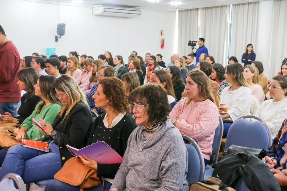 prevencion_adiccionesR4-6